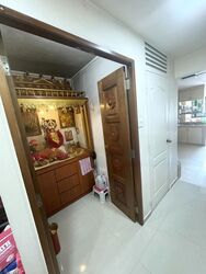 Blk 126 Yishun Street 11 (Yishun), HDB 3 Rooms #481300351